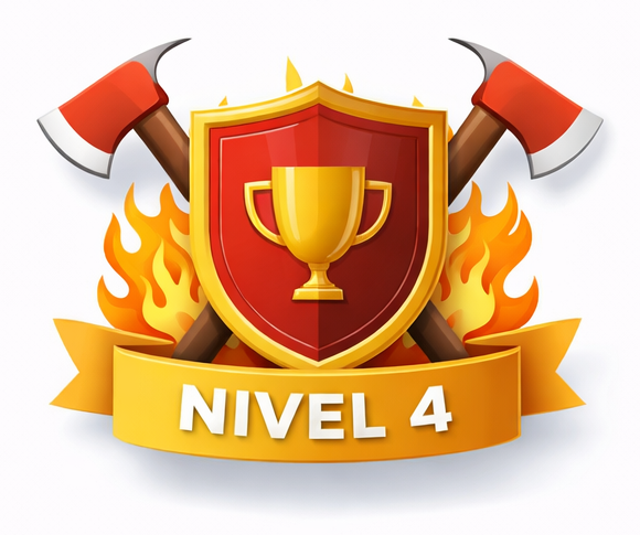 chatgpt image 24 mar 2026, berb