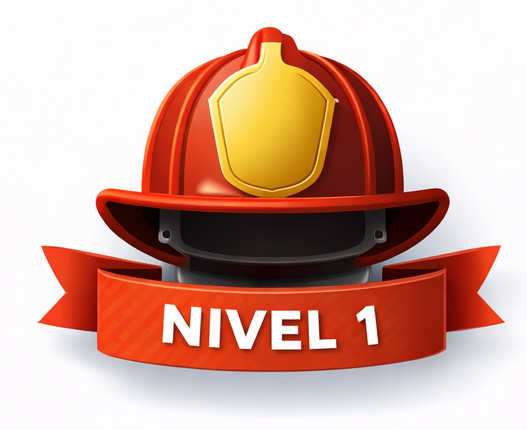 chatgpt image 24 mar 2026, gre