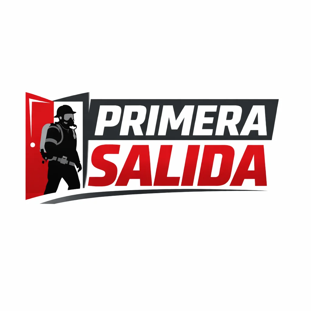 logo primera salida 1