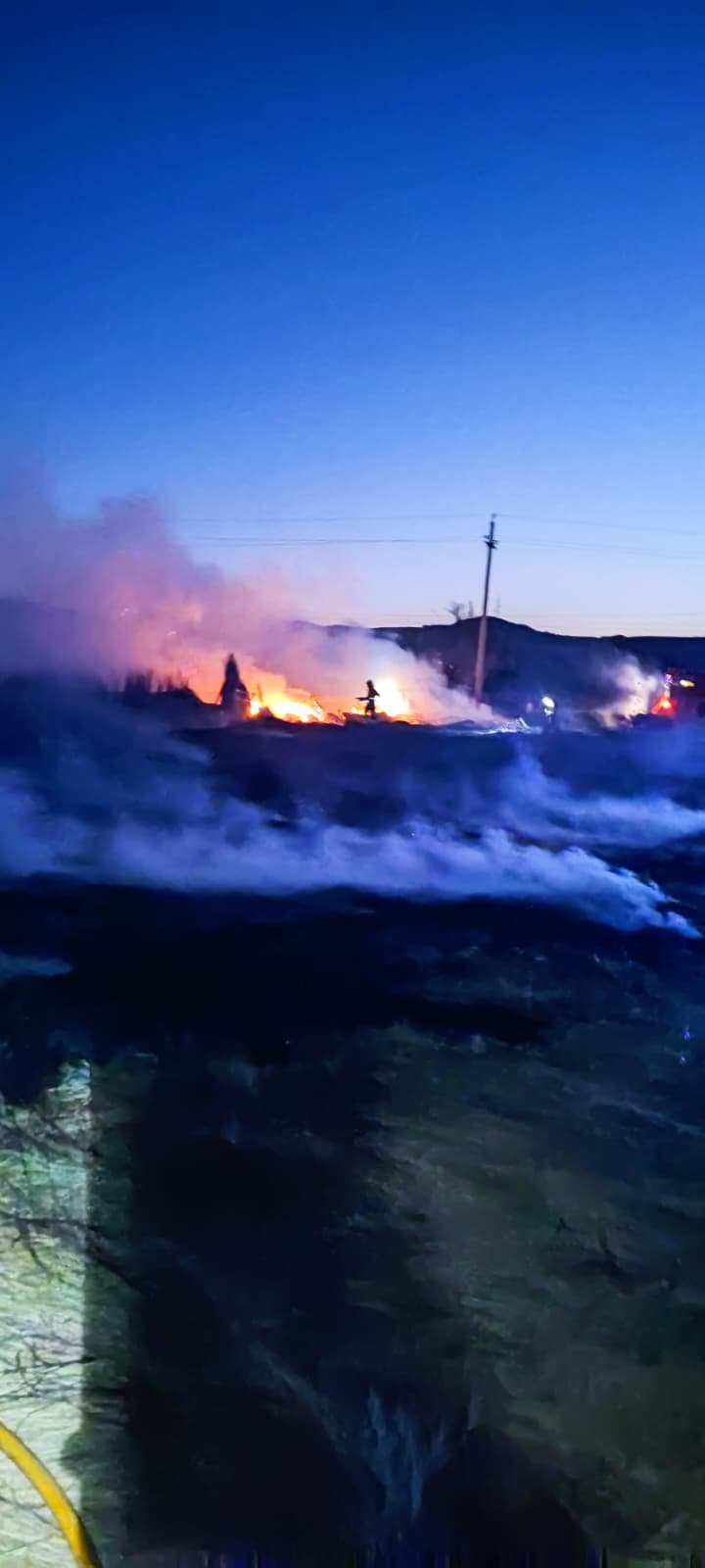 whatsapp image 2026 03 24 at 14.17.03 (2)