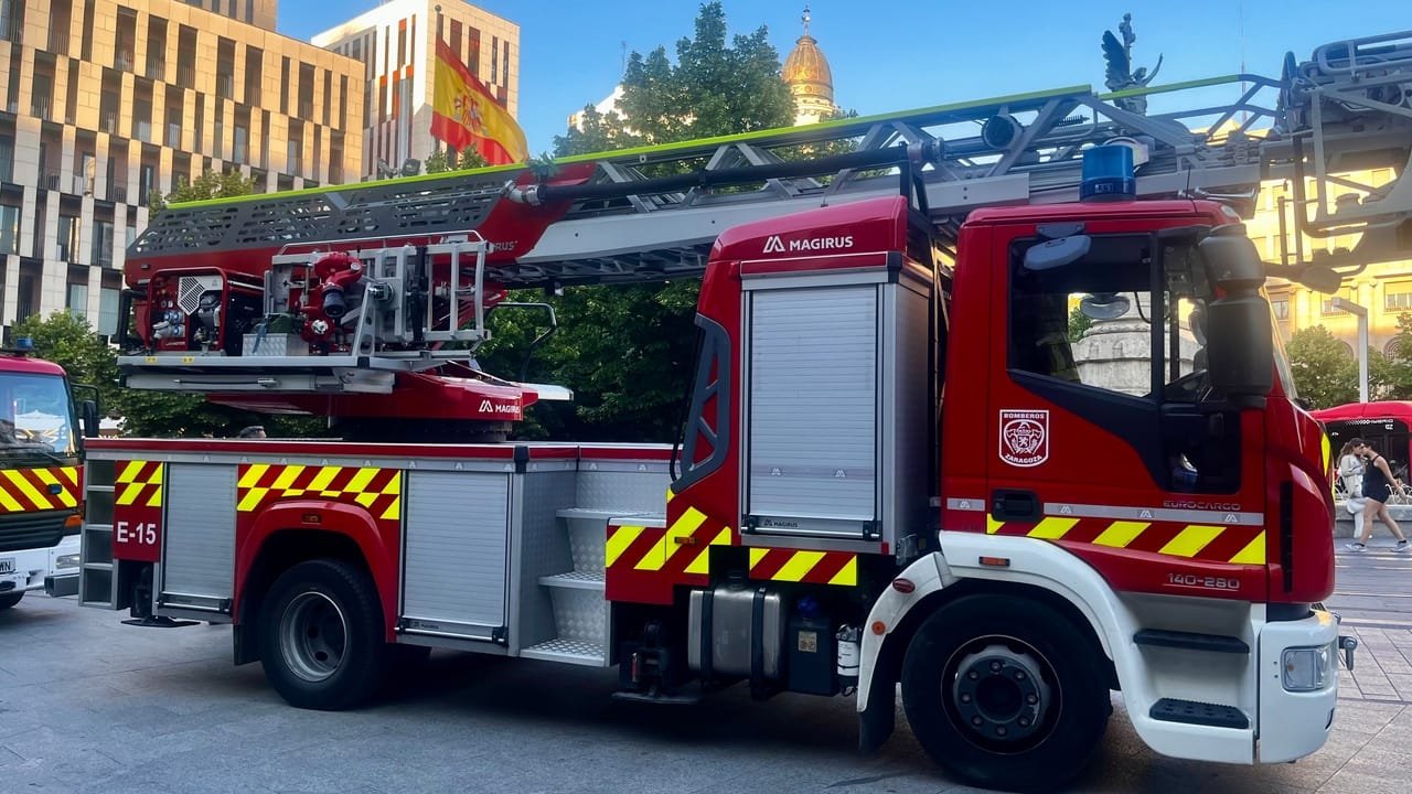 whatsapp image 2026 03 24 at 14.17.04 (1)