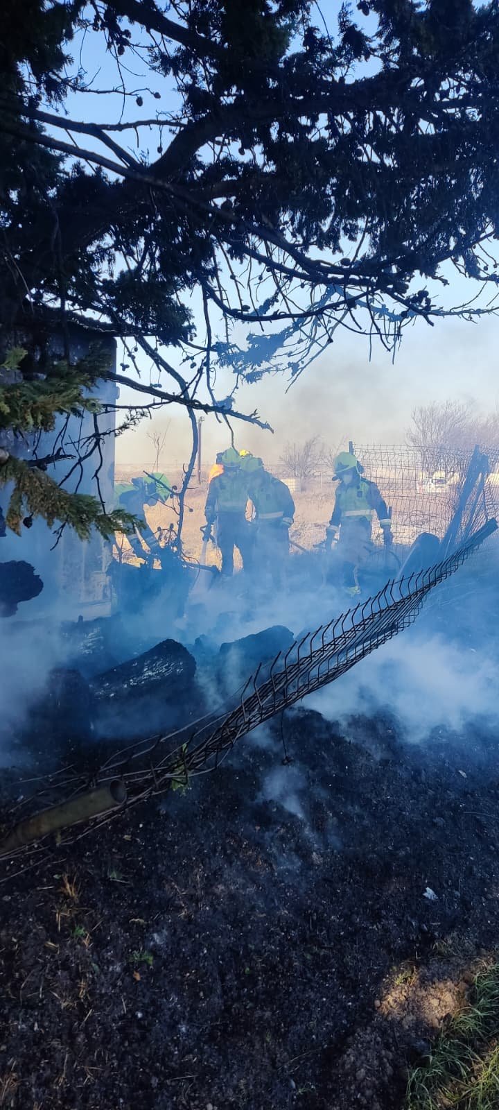 whatsapp image 2026 03 24 at 14.17.04